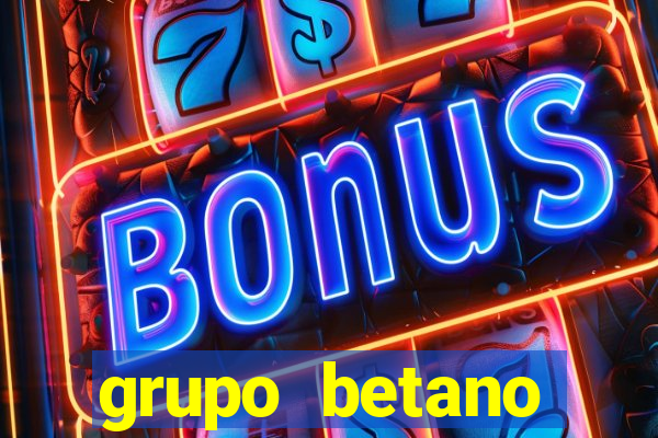 grupo betano telegram cassino